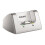 Philips PHILIPS ACC8120 Dockingstation Pocket Memo voor dictafoon 1