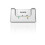 Philips PHILIPS ACC8120 Dockingstation Pocket Memo voor dictafoon 3