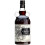 Kraken Black Spiced Rum, 70 cl 1