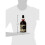 Kraken Black Spiced Rum, 70 cl 3