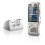 Philips PHILIPS ACC8120 Dockingstation Pocket Memo voor dictafoon 2
