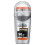 L’Oréal Paris L 'Oréal Paris Men Expert Invincible Man 96Â Hours Roll-On Deodorant 1