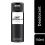 David Beckham Fragrances David Beckham Classic 150ml Deodorant Spray 2