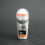 L’Oréal Paris L 'Oréal Paris Men Expert Invincible Man 96Â Hours Roll-On Deodorant 3