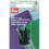 Prym Prym 1 Eyes Hooks and Brass, Pack of 12, Black 1