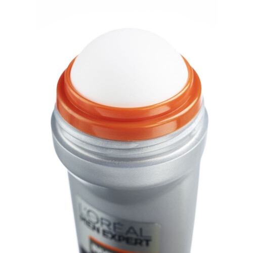 L’Oréal Paris L 'Oréal Paris Men Expert Invincible Man 96Â Hours Roll-On Deodorant 1