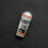 L’Oréal Paris L 'Oréal Paris Men Expert Invincible Man 96Â Hours Roll-On Deodorant 4