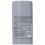 Paco Rabanne Paco Rabanne Invictus Deodorant Stick for Men 75 ml 2