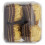 Ferrero Rocher Gift Box, 200g 5
