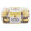 Ferrero Rocher Gift Box, 200g 4