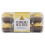 Ferrero Rocher Gift Box, 200g 8