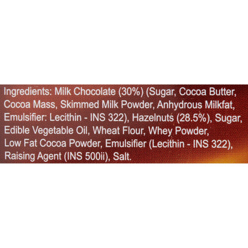 Ferrero Rocher Gift Box, 200g 2