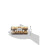 Ferrero Rocher Gift Box, 200g 9