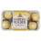 Ferrero Rocher Gift Box, 200g 1