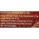 Ferrero Rocher Gift Box, 200g 2