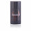 Paco Rabanne Paco Rabanne Invictus Deodorant Stick for Men 75 ml 1