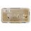 Ferrero Rocher Gift Box, 200g 6