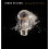 Because of the Times [VINYL] 1