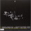 Because of the Times [VINYL] 2
