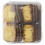 Ferrero Rocher Gift Box, 200g 7
