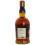 Doorly's XO Gold Rum, 70 cl 2