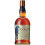 Doorly's XO Gold Rum, 70 cl 1