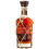 Plantation XO 20th Anniversary Rum 70 cl 3