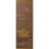 Plantation XO 20th Anniversary Rum 70 cl 4