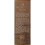 Plantation XO 20th Anniversary Rum 70 cl 6