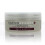 Kaeso Firming Mask 95 ml 1