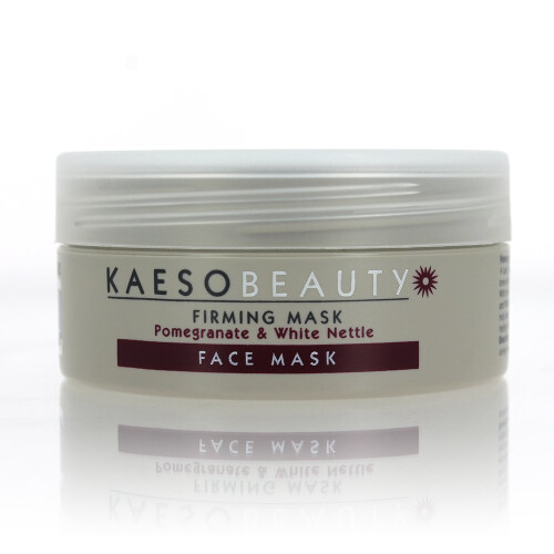Kaeso Firming Mask 95 ml