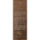 Plantation XO 20th Anniversary Rum 70 cl 5