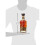 Plantation XO 20th Anniversary Rum 70 cl 7