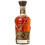 Plantation XO 20th Anniversary Rum 70 cl 2