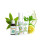 Puressentiel Respiratory Balm 50 ml 3