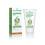 Puressentiel Respiratory Balm 50 ml 1