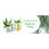 Puressentiel Respiratory Balm 50 ml 4