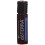 doTERRA doTERRA Peppermint Essential Oil Beadlets - 125 Beadlets 1