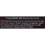 doTERRA doTERRA Peppermint Essential Oil Beadlets - 125 Beadlets 2