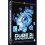 Cube 2-hypercube (2002) (import) 1