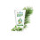 Puressentiel Respiratory Balm 50 ml 2