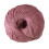 DMC DMC Natura Yarn, 100% Cotton, Spring Rose N07 1