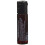 doTERRA doTERRA Peppermint Essential Oil Beadlets - 125 Beadlets 4