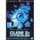 Cube 2-hypercube (2002) (import) 2