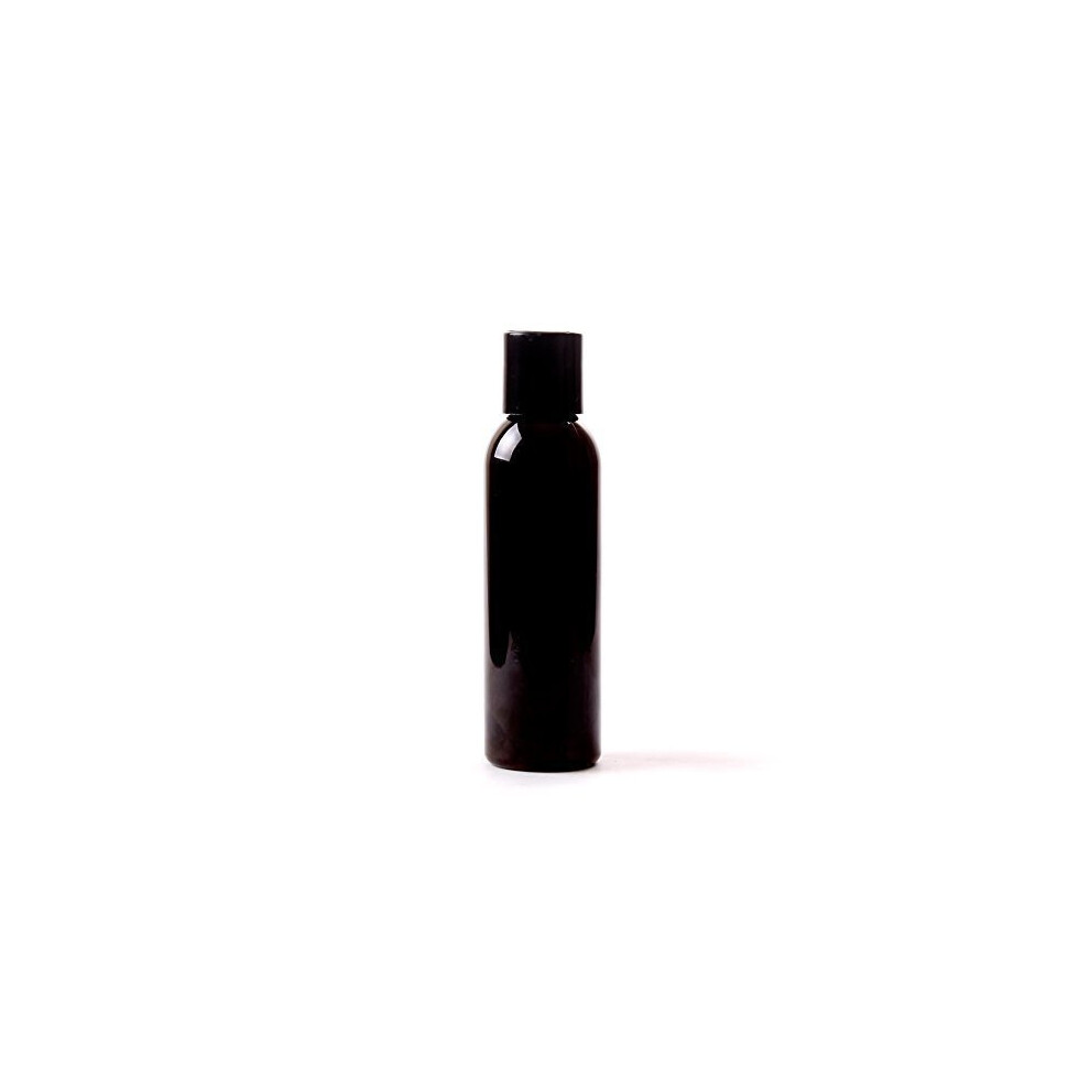 Mystic-Moments Mystic Moments | Pumpkin Seed Carrier Oil - 125Ml - 100% Pure