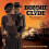 Bonnie & Clyde 1