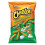 CHEETOS Crunchy Cheddar Jalapeno Flavored Snacks 8.5 oz 1