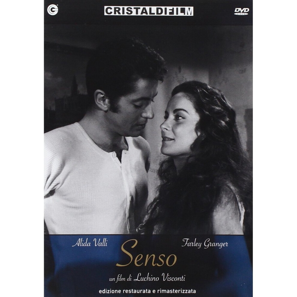 Senso
