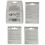 Canon Canon PGI525-CLI526 Ink Cartridge (Pack of 6) 2