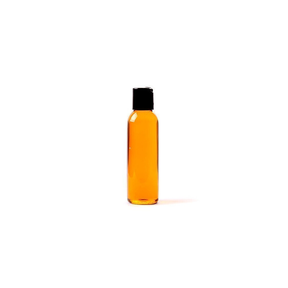 Mystic-Moments Mystic Moments | Wheatgerm Carrier Oil - 125Ml - 100% Pure
